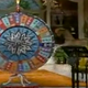 Illustration for article titled A brief history of spinning: 6 game show wheels